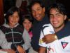 Famille d`accueil a Quito.JPG